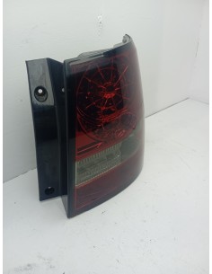 Recambio de piloto trasero derecho para land rover range rover sport v6 td s referencia OEM IAM NO ORIGINAL   2