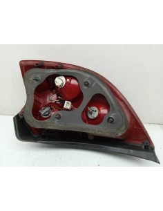 Recambio de piloto trasero izquierdo para kia cee´d 1.6 cat referencia OEM IAM 924011H000   2