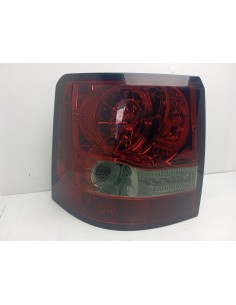Recambio de piloto trasero izquierdo para land rover range rover sport v6 td s referencia OEM IAM NO ORIGINAL  