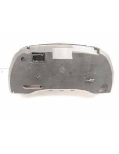 Recambio de cuadro instrumentos para fiat doblo referencia OEM IAM 503000111500   2
