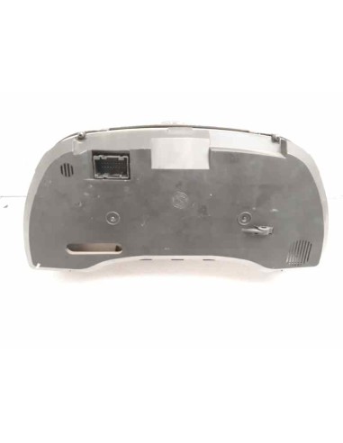 Recambio de cuadro instrumentos para fiat doblo referencia OEM IAM 503000111500  