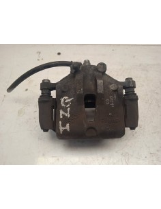 Recambio de pinza de freno delantera izquierda para kia cee´d 1.4 cat referencia OEM IAM   