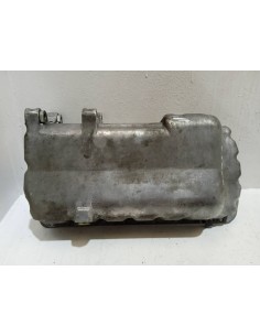 Recambio de carter para citroën c5 berlina 2.0 hdi referencia OEM IAM 9641726880  