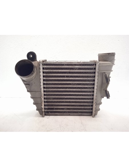 Recambio de intercooler para skoda octavia berlina (1u2) 1.9 tdi referencia OEM IAM 1J0145805B  