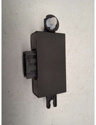 Recambio de modulo electronico para ds 3 crossback so chic referencia OEM IAM 9838069680  
