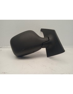 Recambio de retrovisor derecho para renault scenic rx4 (ja0) 2.0 16v referencia OEM IAM 7700354645C 7 PINES  2