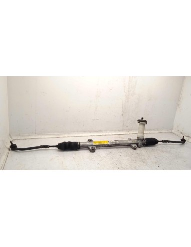 Recambio de cremallera direccion para kia cee´d 1.6 cat referencia OEM IAM 565001H000  