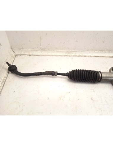 Recambio de cremallera direccion para kia cee´d 1.6 cat referencia OEM IAM 565001H000  