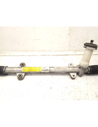 Recambio de cremallera direccion para kia cee´d 1.6 cat referencia OEM IAM 565001H000  