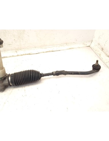 Recambio de cremallera direccion para kia cee´d 1.6 cat referencia OEM IAM 565001H000  