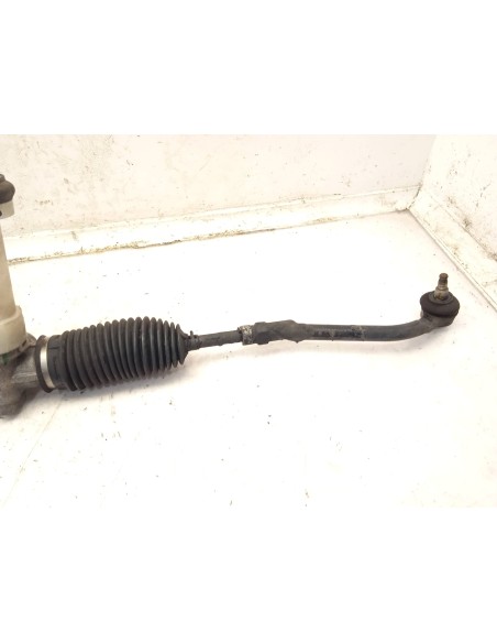 Recambio de cremallera direccion para kia cee´d 1.6 cat referencia OEM IAM 565001H000  