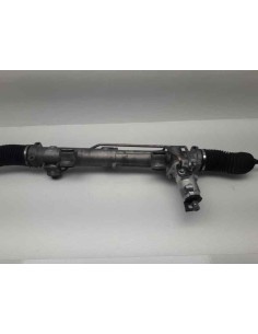 Recambio de cremallera direccion para mercedes-benz clase c (w203) berlina 2.0 cat referencia OEM IAM A20311011002   2