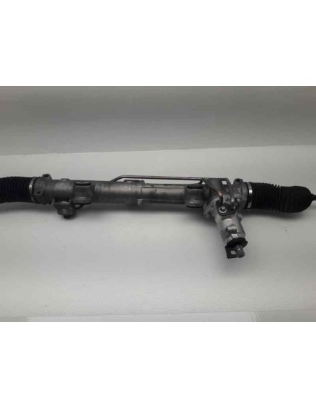 Recambio de cremallera direccion para mercedes-benz clase c (w203) berlina 2.0 cat referencia OEM IAM A20311011002  