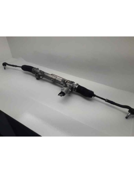 Recambio de cremallera direccion para mercedes-benz clase c (w203) berlina 2.0 cat referencia OEM IAM A20311011002  