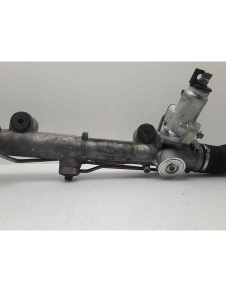 Recambio de cremallera direccion para mercedes-benz clase c (w203) berlina 2.0 cat referencia OEM IAM A20311011002  