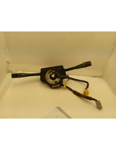 Recambio de mando luces para honda accord berlina (cg7-9/ch1-7) 2.0 tdi cat referencia OEM IAM   