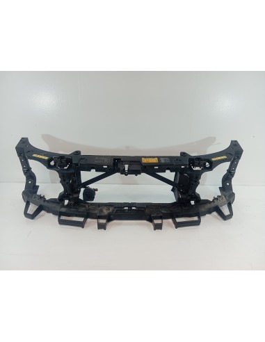 Recambio de panel frontal para land rover range rover sport v6 td s referencia OEM IAM   