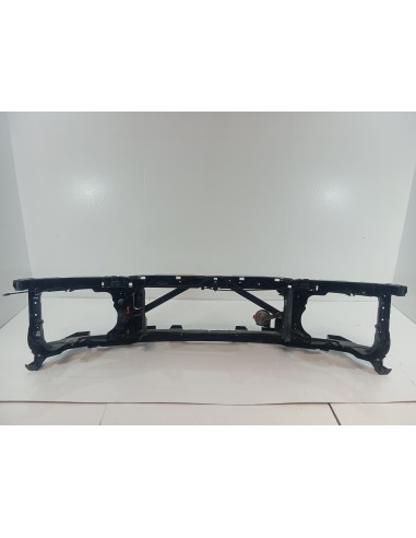 Recambio de panel frontal para land rover range rover sport v6 td s referencia OEM IAM   