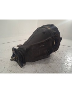 Recambio de diferencial trasero para mercedes-benz clase c (w203) berlina 2.2 cdi cat referencia OEM IAM A2103510905   2