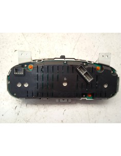 Recambio de cuadro instrumentos para kia cee´d 1.6 cat referencia OEM IAM 940031H050 S050  2