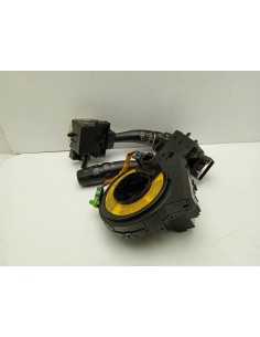 Recambio de mando luces para kia carnival 2.9 crdi cat referencia OEM IAM 934104D200  