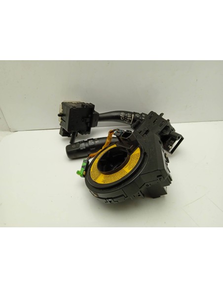 Recambio de mando luces para kia carnival 2.9 crdi cat referencia OEM IAM 934104D200  