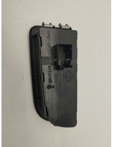 Recambio de mando multifuncion para alfa romeo mito (145) junior referencia OEM IAM 156080959  
