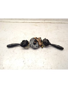 Recambio de mando luces para kia cee´d 1.6 cat referencia OEM IAM HY3V720534  
