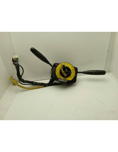 Recambio de mando luces para opel frontera b 2.2 16v dti referencia OEM IAM NO REF  
