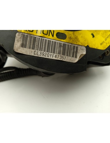 Recambio de mando luces para opel frontera b 2.2 16v dti referencia OEM IAM NO REF  