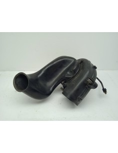 Recambio de motor calefaccion para porsche 911 ( typ 964) referencia OEM IAM    2