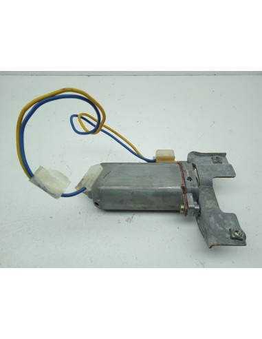 Recambio de motor techo electrico para porsche 911 ( typ 964) referencia OEM IAM   