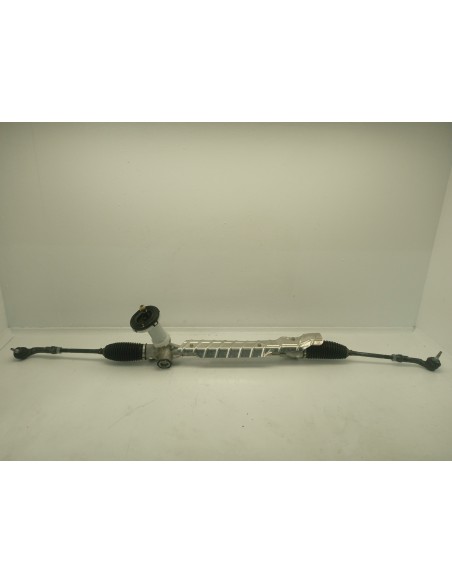 Recambio de cremallera direccion para kia rio (yb) drive referencia OEM IAM 56500H8100  