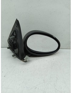 Recambio de retrovisor derecho para mg serie 25 (rf) 1.8 cat referencia OEM IAM  ELECTRICO 