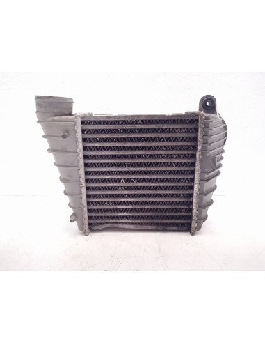 Recambio de intercooler para skoda octavia berlina (1u2) 1.9 tdi referencia OEM IAM 1J0145805B  