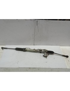 Recambio de cremallera direccion para mg serie 25 (rf) 1.8 cat referencia OEM IAM 13003037  