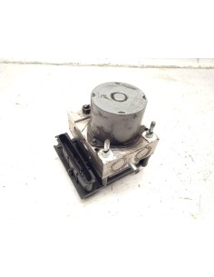 Recambio de abs para kia cee´d 1.6 cat referencia OEM IAM 589201H600  