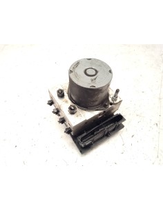 Recambio de abs para kia cee´d 1.6 cat referencia OEM IAM 589201H600   2