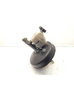 Recambio de bomba freno para kia cee´d 1.6 cat referencia OEM IAM 585001H200  