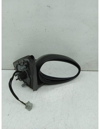 Recambio de retrovisor derecho para mg streetwise 2.0 idt cat referencia OEM IAM  ELECTRICO 5 PINES