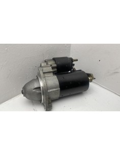 Recambio de motor arranque para volkswagen passat berlina (3b3) 2.0 referencia OEM IAM 06B911023  