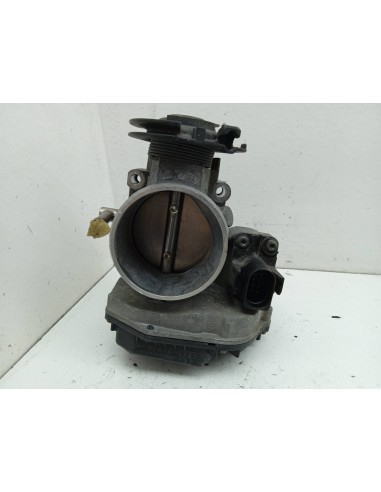 Recambio de caja mariposa para audi a3 (8l) 1.6 referencia OEM IAM 06A133063G  
