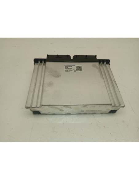 Recambio de centralita motor uce para kia rio (yb) drive referencia OEM IAM 3910607336  