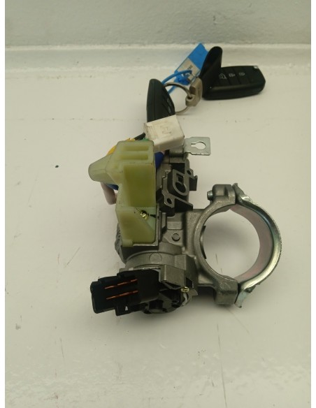 Recambio de conmutador de arranque para kia rio (yb) drive referencia OEM IAM   