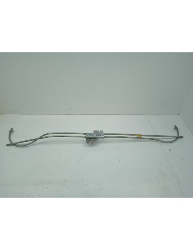 Recambio de techo para porsche 911 ( typ 964) referencia OEM IAM  SOPORTE MECANISMO 