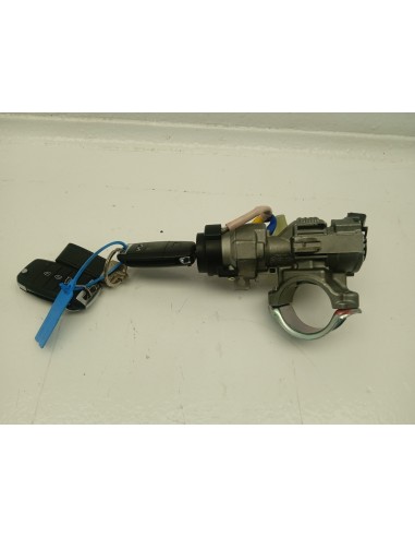 Recambio de conmutador de arranque para kia rio (yb) drive referencia OEM IAM   