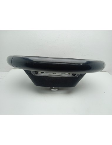 Recambio de volante para hyundai i20 fresh referencia OEM IAM 56111D  