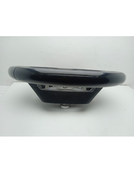 Recambio de volante para hyundai i20 fresh referencia OEM IAM 56111D  