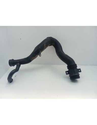Recambio de mangueras intercooler para land rover range rover sport v6 td s referencia OEM IAM PHD500082  