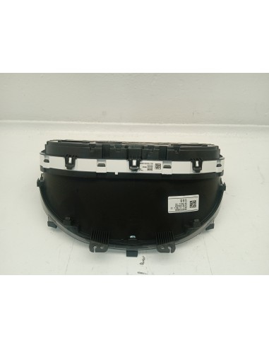 Recambio de cuadro instrumentos para kia rio (yb) drive referencia OEM IAM 94043H8660  